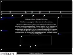 Sites similar to tkproformance.com