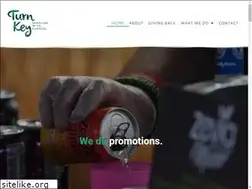 Sites similar to tkpromotions.com