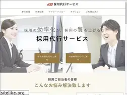 Sites similar to tkpsaiyo.net