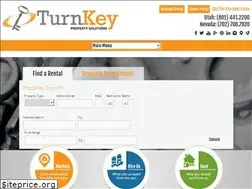 Sites similar to tkpsrealty.com