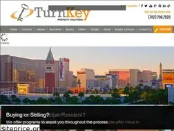 Sites similar to tkpsrealtynevada.com