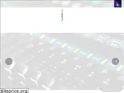 Sites similar to tkr-radio.ru