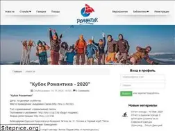 Sites similar to tkr.od.ua