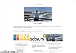Sites similar to tkramer.de
