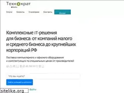 Sites similar to tkrat.ru