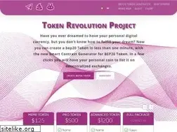 Sites similar to tkrev.com