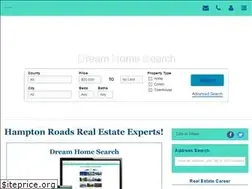 Sites similar to tkreva.com