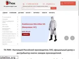 Sites similar to tkrim.ru