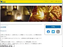 Sites similar to tkroom.com