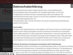 Sites similar to tks-sonnenschutz.de