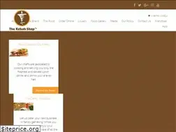 Sites similar to tks.ae