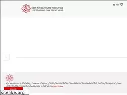 Sites similar to tks.co.th