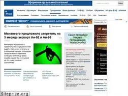 Sites similar to tks.ru