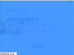 Sites similar to tksc.co.jp