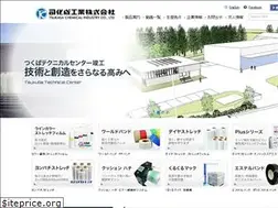 Sites similar to tksc.com