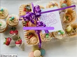 Sites similar to tkscatering.com