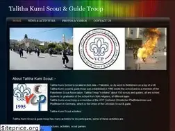 Sites similar to tkscout.weebly.com