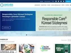 Sites similar to tksd.org.tr