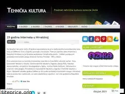 Sites similar to tkselca.wordpress.com