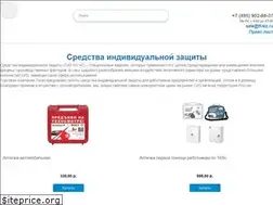 Sites similar to tksiz.ru