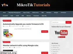 Sites similar to tksja.com
