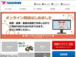Sites similar to tksm.co.jp