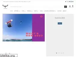 Sites similar to tksmiami.com