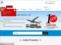 Sites similar to tkspares.com