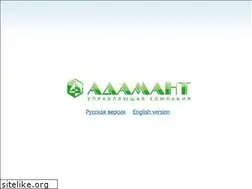 Sites similar to tkspb.ru