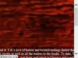 Sites similar to tksrip.com