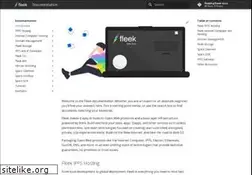 Sites similar to tkss.net