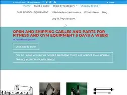 Sites similar to tkstar.com