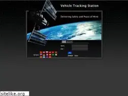 Sites similar to tkstargps.net