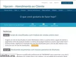 Sites similar to tkstore.com.br