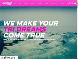 Sites similar to tkswibir.hr