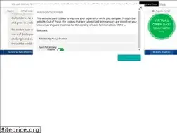 Sites similar to tkswitney.org.uk