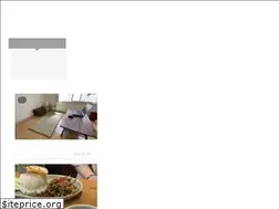Sites similar to tkt039.com