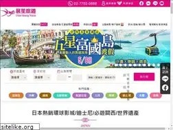 Sites similar to tkt888.com