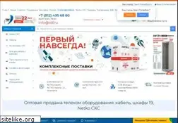 Sites similar to tktdf.ru