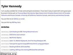 Sites similar to tkte.ch