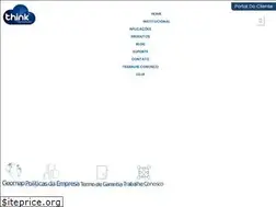 Sites similar to tkth.com.br