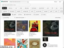 Sites similar to tkth.com