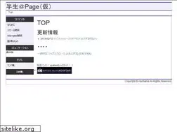 Sites similar to tktkgame.com