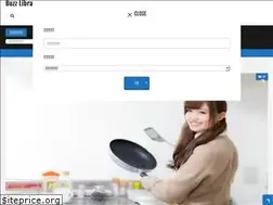 Sites similar to tktktakunet.com