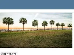 Sites similar to tktlawyers.com