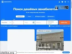 Sites similar to tktn.ru