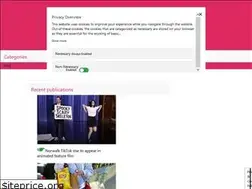Sites similar to tktok-guide.com