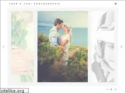 Sites similar to tktphotographie.com