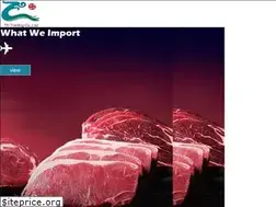 Sites similar to tktrading1.com
