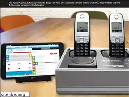 Sites similar to tktrainer.de
